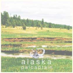 Alaska (USA) : Palcaptain